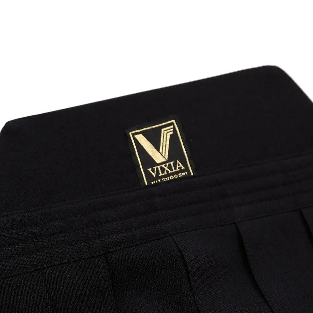 Vixia - Polyester Kendo Uniform Set