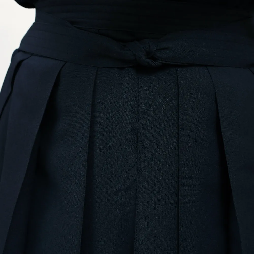 Vixia - Polyester Kendo Uniform Set
