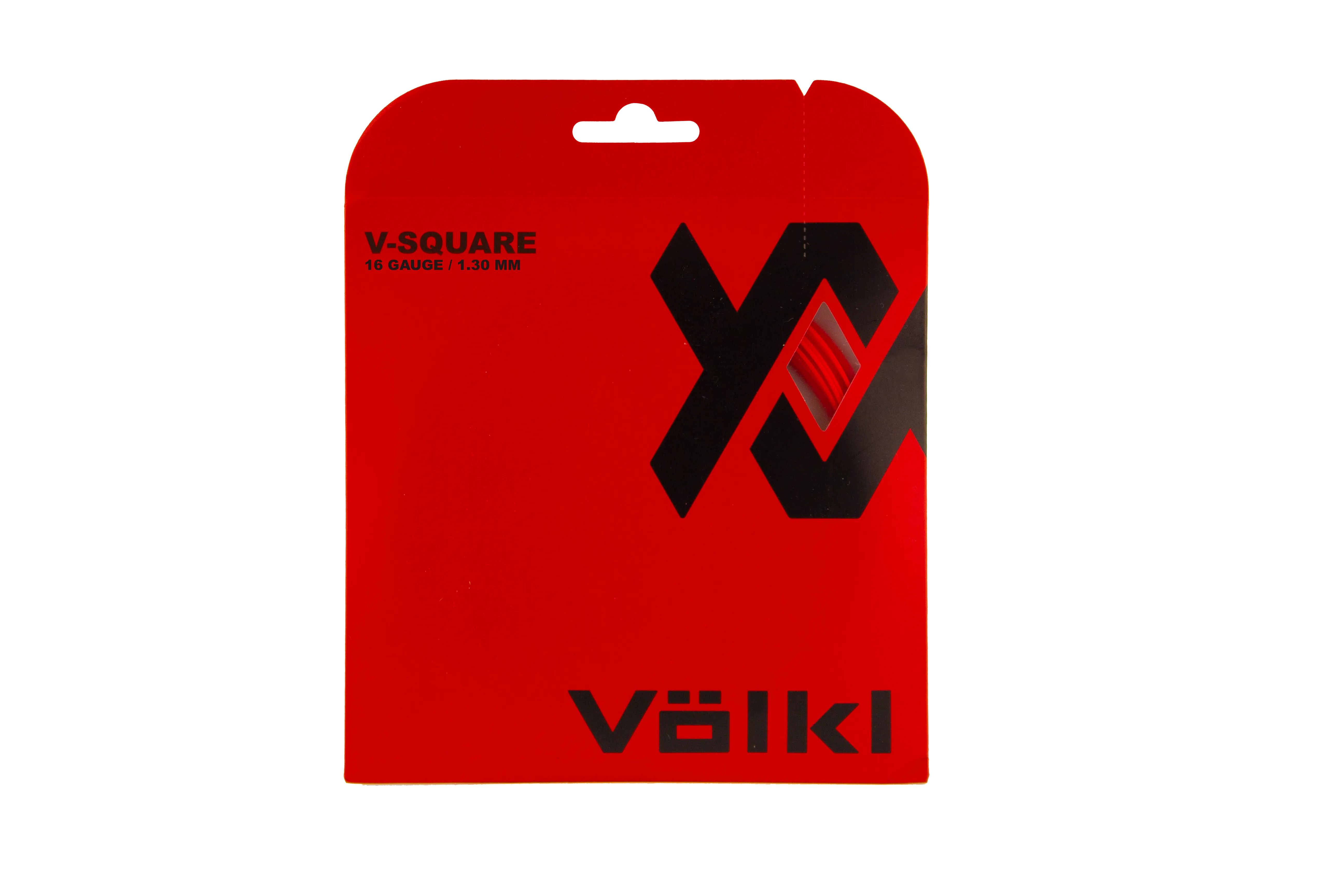 Volkl V-Square