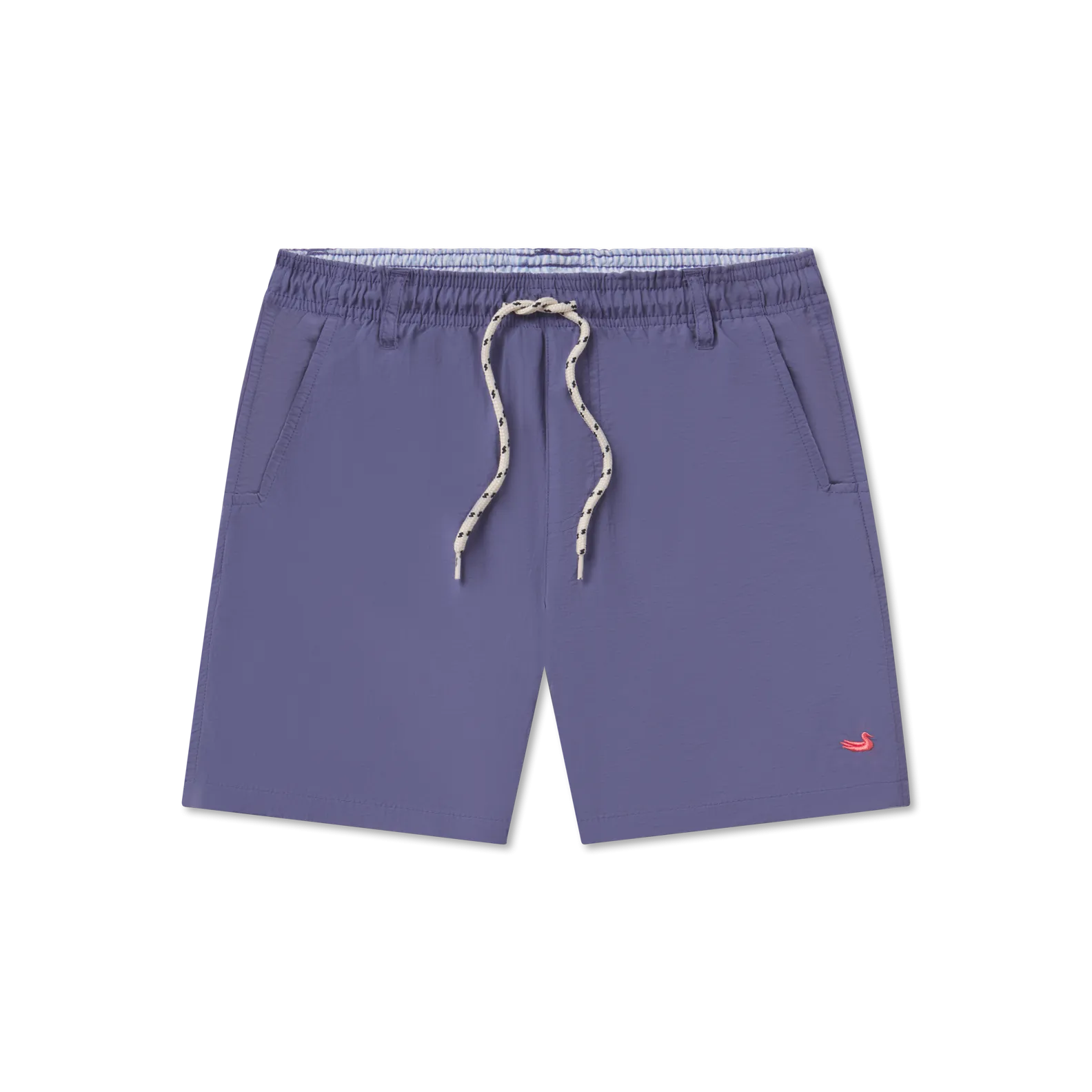 Youth Dockside Swim Trunk